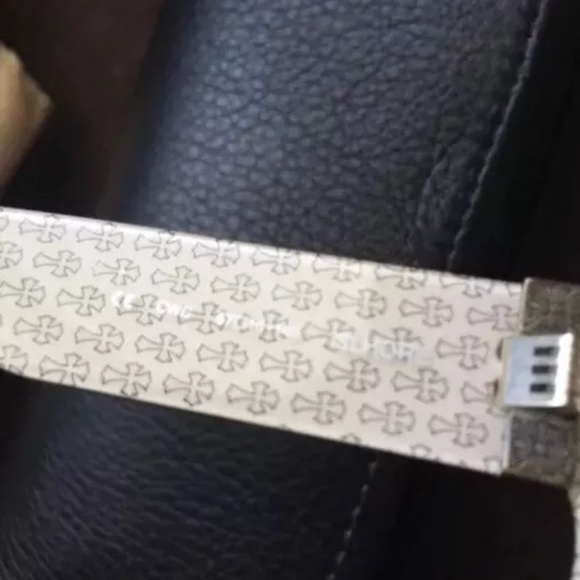 🎉🎉🎉 SOLD 🎉🎉🎉 Chrome Hearts Shlore sunglasses - Picture 6 of 7